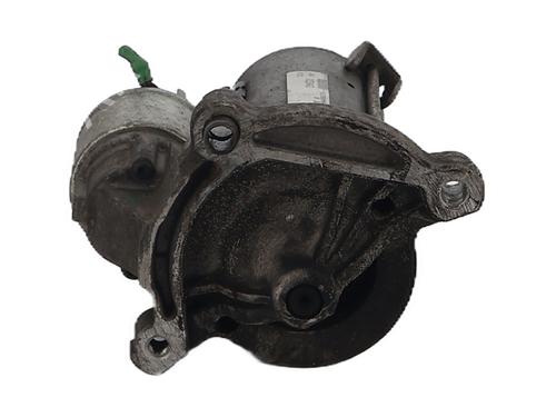 Starter CITROËN C4 I (LC_) 1.6 16V | BP26462077M8
