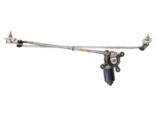 front-wiper-motor-ford-ranger-et-2005-2006-2007-2008-2009-2010-2011-2012-26603888 main image