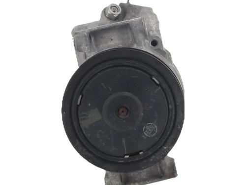 AC compressor VW BEETLE (5C1, 5C2) 2.0 TFSI | BP38678602M34 - Image 3