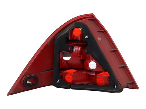 right-taillight-mercedes-benz-c-class-w203-2000-2001-2002-2003-2004-2005-2006-2007-23955129 main image