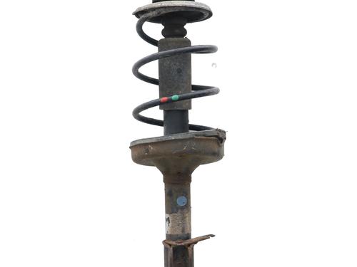 Højre fortil støddæmper RENAULT CLIO II (BB_, CB_) 1.6 (B/CB0D, BB00) (90 hp) 29838216