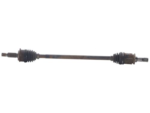 Right rear driveshaft PEUGEOT 4007 (VU_, VV_) 2.2 HDi | BP29481062M41 