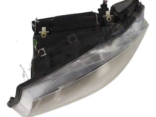 Used Left headlight Left headlight SEAT IBIZA III (6L1) 1.9 TDI (100 hp) 26153845 26153845