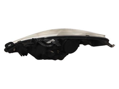 Right headlight PEUGEOT 207 (WA_, WC_) 1.6 HDi | BP27322255C29 