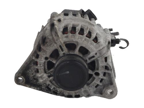 Alternator KIA VENGA (YN) 1.6 CRDi 115 | BP33729223M7 - Image 5