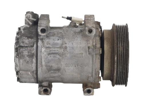 ac-compressor-dacia-duster-hs_-2010-2011-2012-2013-2014-2015-2016-2017-2018-33302159 main image