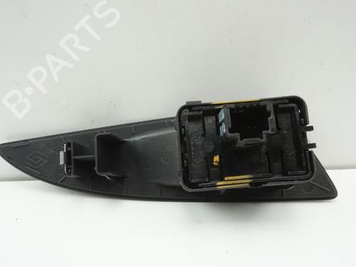 Used Left rear window switch RENAULT ESPACE V (JR_) 1.6 dCi 160 (160 hp) 18197240
