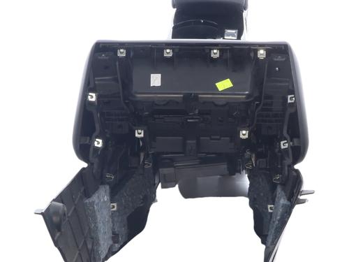 Used Middle console Middle console 36999421 36999421