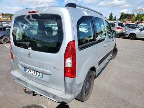 - Image 6