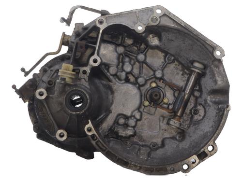 Used Gearbox CITROËN SAXO (S0, S1) 1.1 X, SX (60 hp) 18171214