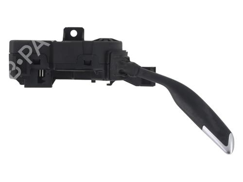 Gear lever CITROËN C4 Picasso II 1.6 HDi / BlueHDi 115 | BP33773419M90 - Image 5