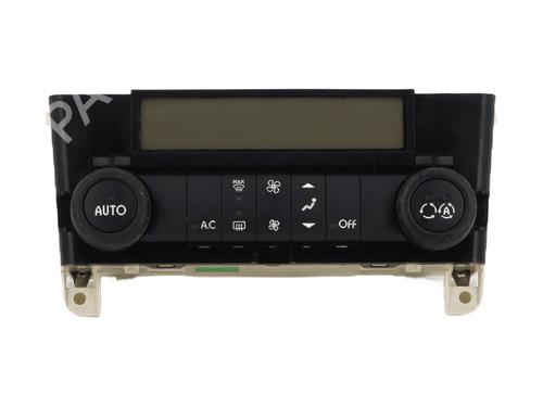 Used Climate control RENAULT LAGUNA II (BG0/1_) 2.0 16V (BG00, BG0K, BG0P, BG0W) (135 hp) 29608325