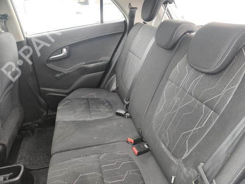 Gearbox KIA PICANTO II (TA) 1.0 | BP32290656M3  - Image 15