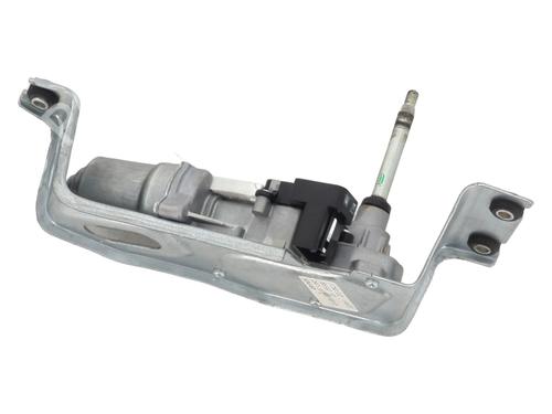 Rear wiper motor BMW 1 (F20) 120 d | BP25435761M102 