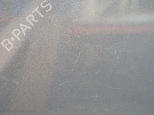 Used Right front door CITROËN C5 III Break (RW_) 2.2 HDi (RW4HTH) (170 hp) 18171747