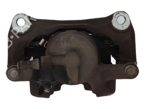 Right front brake caliper FIAT 500X (334_) 1.4 (334AXC1B, 334AXC11) | BP23764214M104 