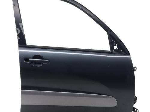 Dør høyre foran TOYOTA RAV 4 II (_A2_) 2.0 D 4WD (CLA20_, CLA21_, CLA20R, CLA21R) (116 hp) 22712637