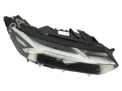 Right headlight DACIA SANDERO III 1.0 TCe 100 ECO-G | BP39419144C29 - Image 8