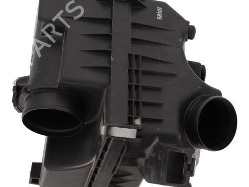 Used Air filter box Air filter box HONDA CIVIC IX Tourer (FK) 1.6 i-DTEC (FK3) (120 hp) 18698550 18698550