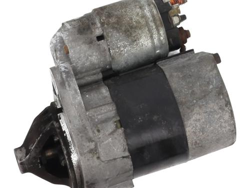 Used Starter Starter NISSAN NOTE (E11, NE11) 1.4 (88 hp) 28304229 28304229