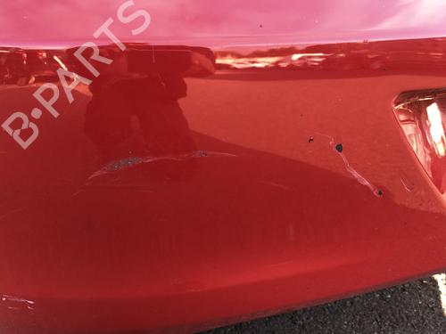 Engine RENAULT CLIO II (BB_, CB_) 1.2 LPG | BP21078917M1 
