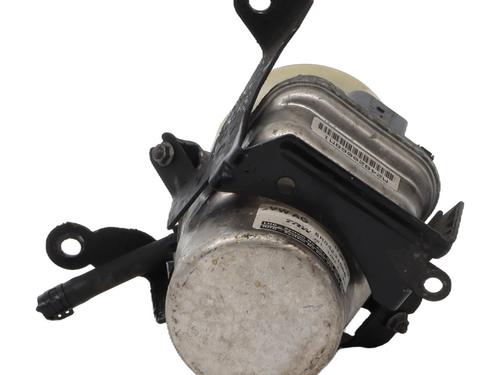 Steering pump AUDI A1 (8X1, 8XK) 1.2 TFSI | BP22892912M99