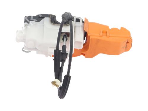 front-left-lock-ford-ka-ru8-2008-2009-2010-2011-2012-2013-2014-2015-2016-40122725 main image