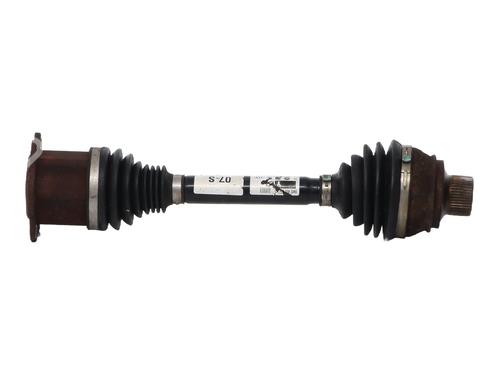 Used Right front driveshaft AUDI A4 B8 (8K2) 2.0 TDI (143 hp) 22517811