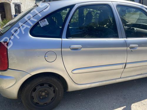 Højre baglygte CITROËN XSARA PICASSO (N68) 2.0 HDi | BP29142503C35 
