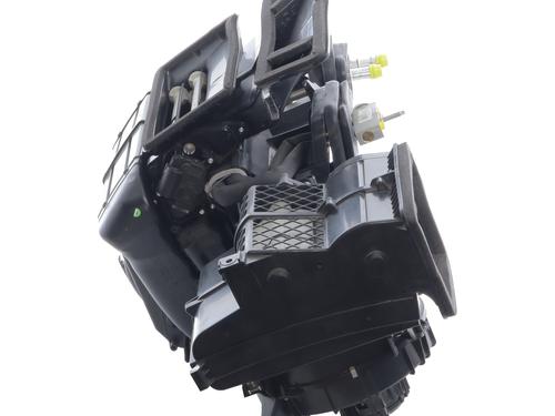 Used Heater matrix box Heater matrix box FORD TRANSIT CUSTOM V362 Van (FY, FZ) 2.0 EcoBlue (130 hp) 32331745 32331745