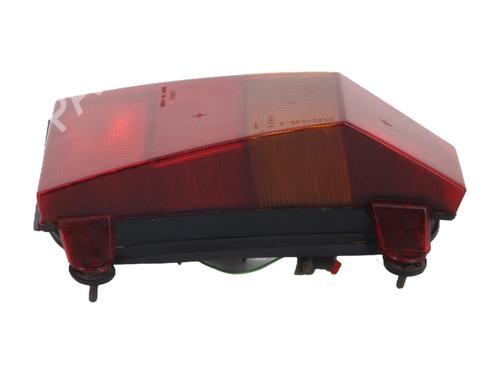 Left taillight CITROËN AX (ZA-_) 14 4x4 | BP30863319C34