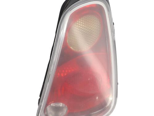 Piloto trasero derecho MINI MINI (R50, R53) Cooper (116 hp) 30776921