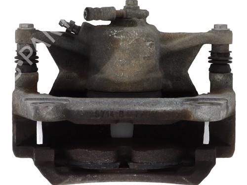 Left front brake caliper VW TIGUAN (AD1, AX1) 2.0 TDI | BP21188652M105 