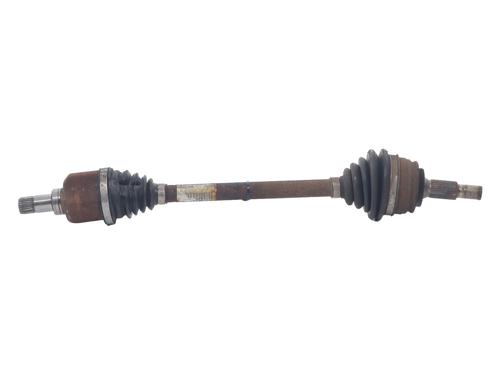 Used Left front driveshaft PEUGEOT 308 SW II (LC_, LJ_, LR_, LX_, L4_) 1.6 HDi / BlueHDi 115 (LCBHXM, LCBHXT) (115 hp) 26456623