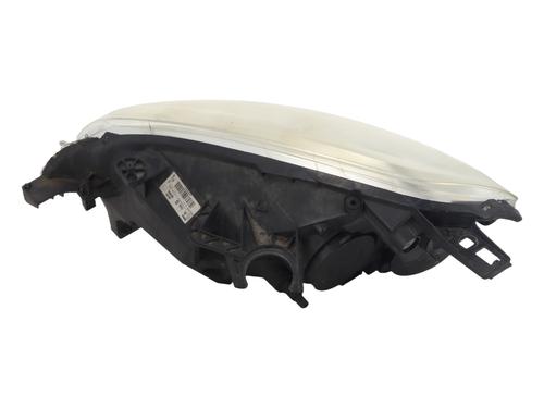 Right headlight CITROËN BERLINGO MULTISPACE (B9)  | BP36948113C29  - Image 6