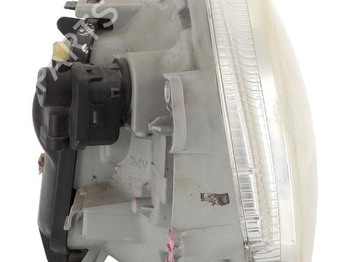 Faro derecho RENAULT TWINGO I (C06_) 1.2 16V (C06C, C06D, C06K) | BP19729150C29 