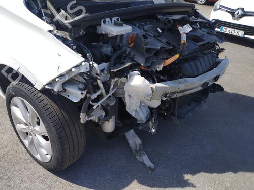 Venstre Baklys RENAULT ZOE (BFM_) ZOE | BP37745555C34  - Image 19