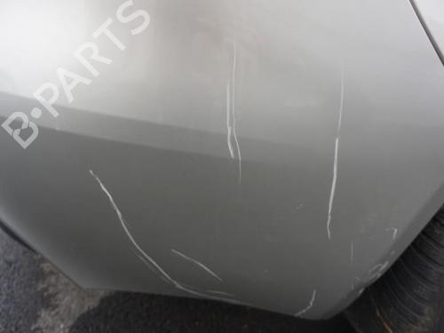 AC compressor JAGUAR XE (X760) 2.0 D | BP18196574M34  - Image 9