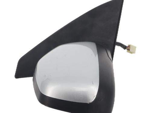 Lusterko boczne prawe TOYOTA RAV 4 II (_A2_) 2.0 D 4WD (CLA20_, CLA21_, CLA20R, CLA21R) | BP29919374C27