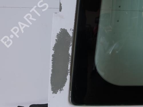 Left tailgate FORD TRANSIT Bus (FD_ _, FB_ _, FS_ _, FZ_ _, FC_ _) 2.2 TDCi | BP18181255C76 