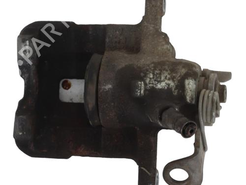 Right rear brake caliper RENAULT TRAFIC III Van (FG_) 2.0 dCi 130 (FGMY) | BP24645581M106 - Image 3