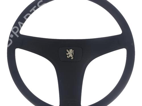 Used Steering wheel Steering wheel PEUGEOT 604 (561A_) 2.7 SL (136 hp) 40122846 40122846
