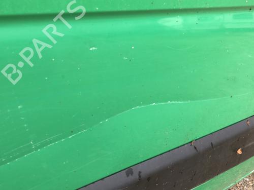 Other RENAULT MASTER III Van (FV) 2.3 dCi 125 FWD (FV0C, FV0D, FV0G, FV0H, FV0J, FV0K,... | BP24661998O1 - Image 14