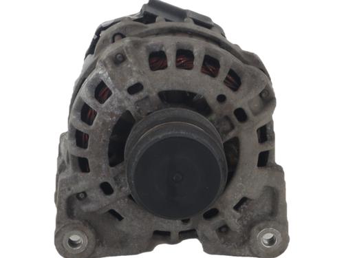 Used Alternator Alternator 38547155 38547155