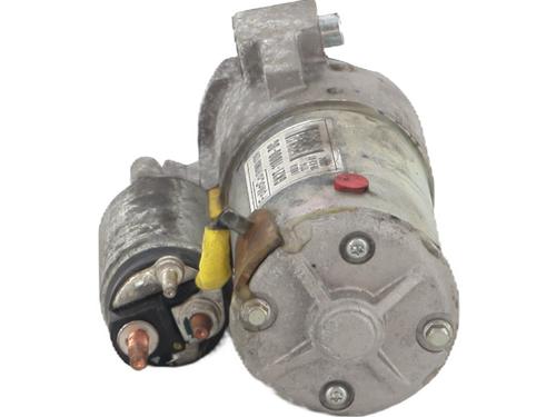 Starter FORD TRANSIT CUSTOM V362 Van (FY, FZ) 2.0 EcoBlue | BP30124641M8 