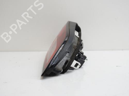 Højre baglygte bagklap OPEL ASTRA K (B16) 1.6 CDTi (68) | BP18172086C80 