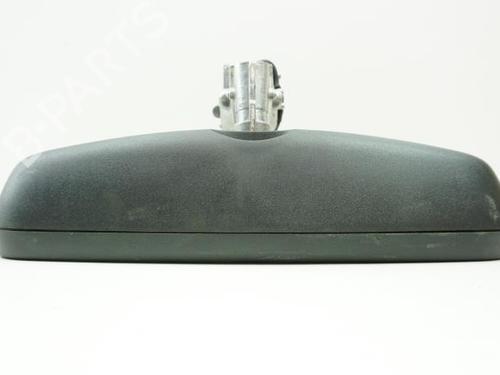 Used Rear mirror Rear mirror PEUGEOT 2008 I (CU_) 1.6 HDi (92 hp) 18174556 18174556