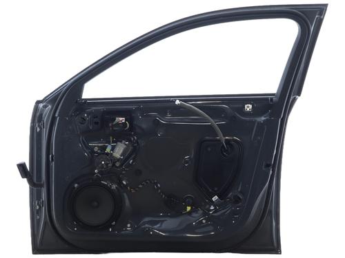 Right front door AUDI A3 Sportback (8VA, 8VF) 40 TFSI quattro | BP29360139C3 