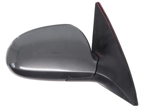 Right mirror HYUNDAI i30 (FD) 1.6 CRDi | BP19801198C27 