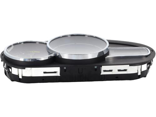 Used Instrument cluster RENAULT MEGANE III Hatchback (BZ0/1_, B3_) 1.5 dCi (BZ09, BZ0D, BZ1W, BZ29, BZ14) (110 hp) 19731227